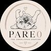 pare0
